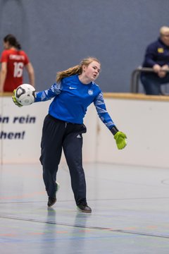Bild 149 - Frauen Loewinnen Cup